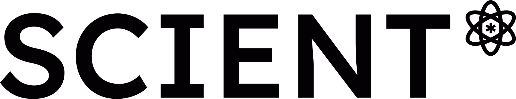 SCIENT